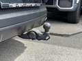 Porsche Cayenne III S E-Hybrid Coupe PHEV 21,8 kWh Aut. / MEGAV... Blau - thumbnail 9