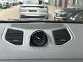 Porsche Cayenne III S E-Hybrid Coupe PHEV 21,8 kWh Aut. / MEGAV... Blau - thumbnail 18