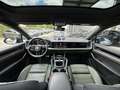 Porsche Cayenne III S E-Hybrid Coupe PHEV 21,8 kWh Aut. / MEGAV... Blau - thumbnail 14