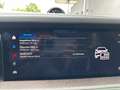 Porsche Cayenne III S E-Hybrid Coupe PHEV 21,8 kWh Aut. / MEGAV... Blau - thumbnail 26