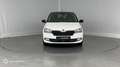Skoda Fabia 1.0 MPI 60ch Edition Euro6d-T 3cv - thumbnail 2