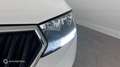 Skoda Fabia 1.0 MPI 60ch Edition Euro6d-T 3cv - thumbnail 17