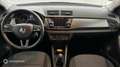 Skoda Fabia 1.0 MPI 60ch Edition Euro6d-T 3cv - thumbnail 11