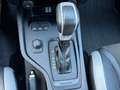 Ford Ranger Raptor Doppelkabine 4x4 *Standheizung* Blau - thumbnail 11