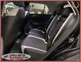Volkswagen T-Roc 1.6 Tdi 116cv Advanced *NEOPATENTATI OK* Nero - thumbnail 10