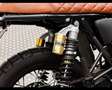 Triumph Bonneville Spirit T100  SPIRIT A3 Сірий - thumbnail 8