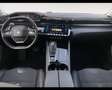 Peugeot 508 2ª serie BlueHDi 160 Stop&Start EAT8 SW Allure White - thumbnail 10