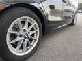 BMW 116 5p 2.0 DIESEL 116 CV Futura Noir - thumbnail 18