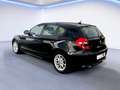 BMW 116 5p 2.0 DIESEL 116 CV Futura Noir - thumbnail 7