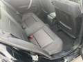 BMW 116 5p 2.0 DIESEL 116 CV Futura Noir - thumbnail 13