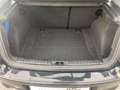 BMW 116 5p 2.0 DIESEL 116 CV Futura Noir - thumbnail 20