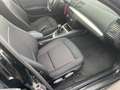 BMW 116 5p 2.0 DIESEL 116 CV Futura Noir - thumbnail 14