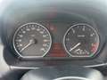BMW 116 5p 2.0 DIESEL 116 CV Futura Noir - thumbnail 12