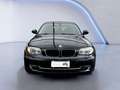 BMW 116 5p 2.0 DIESEL 116 CV Futura Noir - thumbnail 2