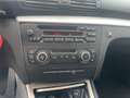 BMW 116 5p 2.0 DIESEL 116 CV Futura Noir - thumbnail 16