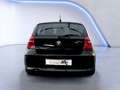 BMW 116 5p 2.0 DIESEL 116 CV Futura Noir - thumbnail 6