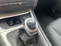 BMW 116 5p 2.0 DIESEL 116 CV Futura Noir - thumbnail 15