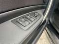 BMW 116 5p 2.0 DIESEL 116 CV Futura Noir - thumbnail 19