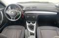 BMW 116 5p 2.0 DIESEL 116 CV Futura Noir - thumbnail 9