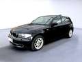 BMW 116 5p 2.0 DIESEL 116 CV Futura Noir - thumbnail 1