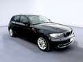 BMW 116 5p 2.0 DIESEL 116 CV Futura Noir - thumbnail 3
