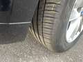 BMW 116 5p 2.0 DIESEL 116 CV Futura Noir - thumbnail 17