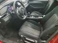 Mazda 6 2.0 SKYACTIV-G Prime-Line Navi LED AHK Tempo Rot - thumbnail 8
