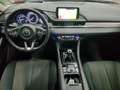 Mazda 6 2.0 SKYACTIV-G Prime-Line Navi LED AHK Tempo Rot - thumbnail 5