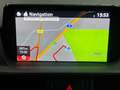 Mazda 6 2.0 SKYACTIV-G Prime-Line Navi LED AHK Tempo Rot - thumbnail 7