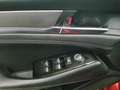 Mazda 6 2.0 SKYACTIV-G Prime-Line Navi LED AHK Tempo Rot - thumbnail 9