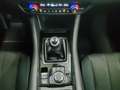 Mazda 6 2.0 SKYACTIV-G Prime-Line Navi LED AHK Tempo Rot - thumbnail 6