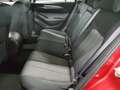 Mazda 6 2.0 SKYACTIV-G Prime-Line Navi LED AHK Tempo Rot - thumbnail 13