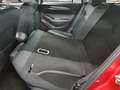 Mazda 6 2.0 SKYACTIV-G Prime-Line Navi LED AHK Tempo Rot - thumbnail 12