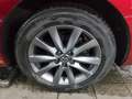 Mazda 6 2.0 SKYACTIV-G Prime-Line Navi LED AHK Tempo Rot - thumbnail 10