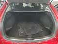Mazda 6 2.0 SKYACTIV-G Prime-Line Navi LED AHK Tempo Rot - thumbnail 11