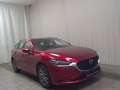 Mazda 6 2.0 SKYACTIV-G Prime-Line Navi LED AHK Tempo Rot - thumbnail 3