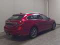 Mazda 6 2.0 SKYACTIV-G Prime-Line Navi LED AHK Tempo Rot - thumbnail 4