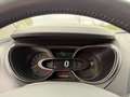 Renault Captur Captur 0.9 TCe GPS-AIRCO-JANTES + CARNET COMPLET ! Bleu - thumbnail 12