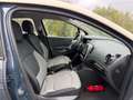 Renault Captur Captur 0.9 TCe GPS-AIRCO-JANTES + CARNET COMPLET ! Bleu - thumbnail 7