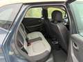 Renault Captur Captur 0.9 TCe GPS-AIRCO-JANTES + CARNET COMPLET ! Bleu - thumbnail 14