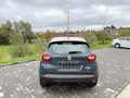 Renault Captur Captur 0.9 TCe GPS-AIRCO-JANTES + CARNET COMPLET ! Bleu - thumbnail 5