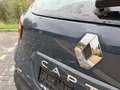 Renault Captur Captur 0.9 TCe GPS-AIRCO-JANTES + CARNET COMPLET ! Bleu - thumbnail 15
