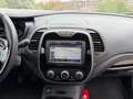Renault Captur Captur 0.9 TCe GPS-AIRCO-JANTES + CARNET COMPLET ! Bleu - thumbnail 9