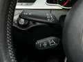 Audi A5 2.0 TDI S-Line Sport Selection Bi-Xenon Navi Blanc - thumbnail 39