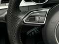 Audi A5 2.0 TDI S-Line Sport Selection Bi-Xenon Navi Blanc - thumbnail 26