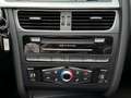 Audi A5 2.0 TDI S-Line Sport Selection Bi-Xenon Navi Blanc - thumbnail 23