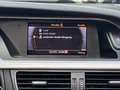 Audi A5 2.0 TDI S-Line Sport Selection Bi-Xenon Navi Blanc - thumbnail 20