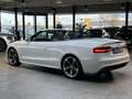 Audi A5 2.0 TDI S-Line Sport Selection Bi-Xenon Navi Blanc - thumbnail 12