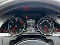 Audi A5 2.0 TDI S-Line Sport Selection Bi-Xenon Navi Blanc - thumbnail 22