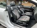 Audi A5 2.0 TDI S-Line Sport Selection Bi-Xenon Navi Blanc - thumbnail 32